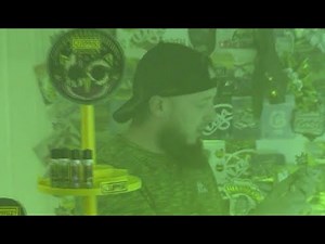 🔥 Mc Chippy - Satdy Night (Official Music Video) 🔥