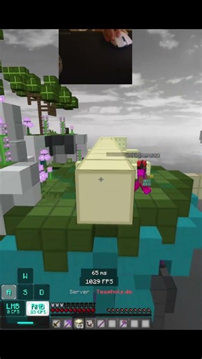 Drag Click + pvp #dragclick #speedtelly #blockclutch #pvp