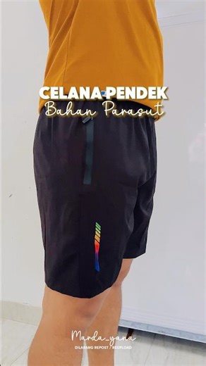 LINK NO 449 (Detailed info Check Description) #youtubeshoppingaffiliate #shopeeaffiliate #shopeev...