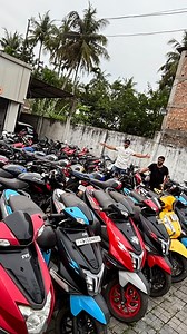 1.1K views · 614 reactions | 9831219059/9831219058/9230062648 #viral #reels #shortsviral #instadaily #shorts #share #bike #trendingreels #trending #instagram | Pradip KR Mishra | Facebook