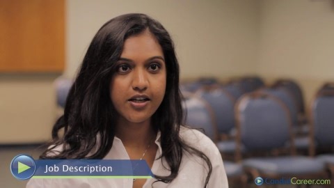 Public Diplomacy Intern, US Department of State