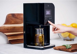 Levo Oil Review - Read This Before Buying (2022)