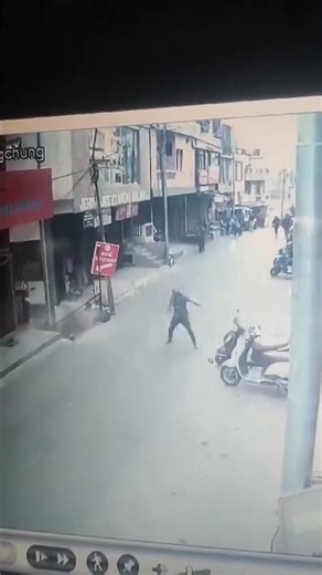 "Funny Car Accident That Will Make You Laugh" #FunnyAccident #DriverFail #CarFails #EpicFail