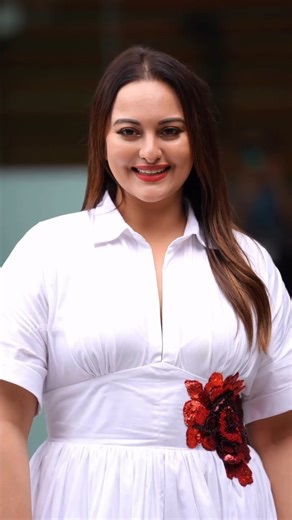 Salman Khan Ashwariya Rai ka 4k whatsapp status bollywood Star salman khan trending shorts video 💓💯🙏