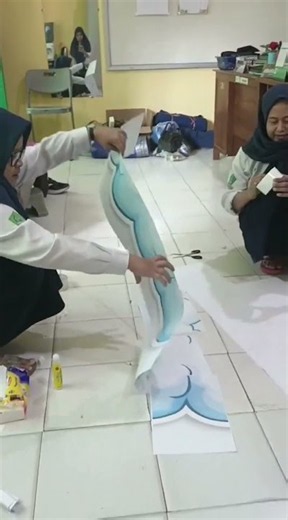 11 Agustus 2026