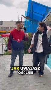 184 reactions · 5 comments | ILE MUSI ZARABIAĆ KOBIETA ??? 類 #warszawa #polska #zarobki #zdrady #pogadamy #wydatki #coslychacpolska #praca #biznes #oszczędzanie #finanse #życie #codzienność #motywacja #sukces | Pogadamy PL | Facebook