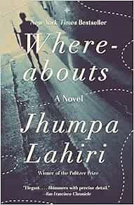 May have limited writing in cover pages. Pages are unmarked. ~ ThriftBooks: Read More, Spend Less