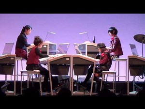 アルヴァマー序曲