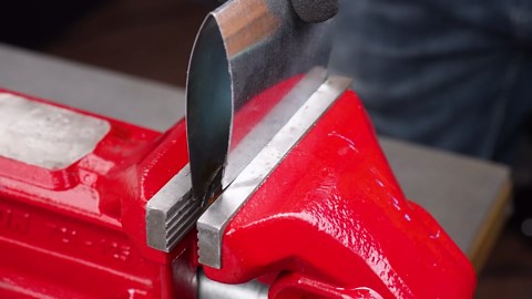 DIY Clever Tricks Using Tools