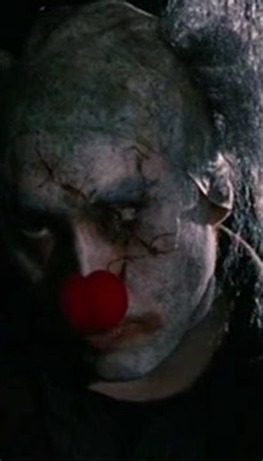 Official House of Horrors 👻 | Stitches (2012) 🧵 • A clown comes back from the dead to haunt those who took his life during a fatal party mishap • FOLLOW @horror.motion... | Instagram