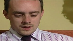 Man guilty of Matthew Pyke murder