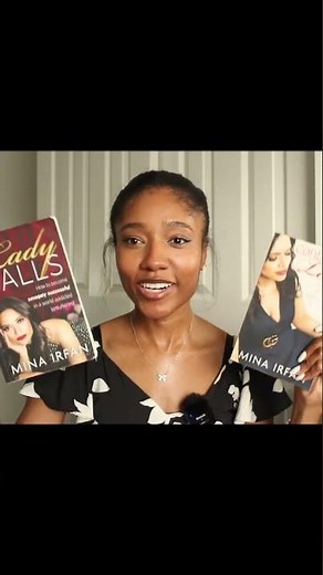 The Universe Guru Book Review! #levelupyourlife