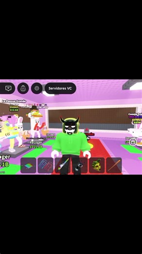 pintare bases de pascuas🔥🔥🔥🔥🔥🔥💲💲🤑🤑🤑 #robaunbrainrot #roblox