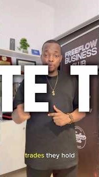 How to Identify a Good Broker (Before You Fund Any Account)