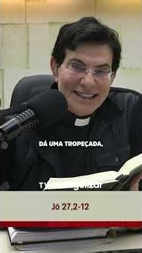 📺 Experience of God with Father Reginaldo Manzotti, every Saturday at 10 AM on TV Evangelizar.