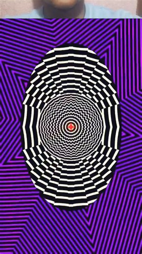 “Mind Puzzle Game – Explore Crazy Optical Illusions That Will Trick You!”