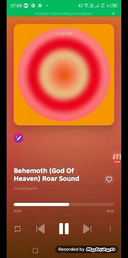 Super Roar Powerpuff girls giant