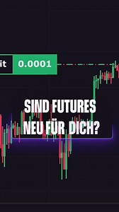 Registriere dich & erhalte 200 $ für 150 Futures auf Kraken Pro | Kraken Digital Asset Exchange