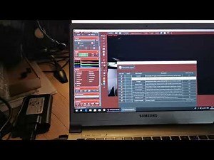 FireCapture 2.7 livestack