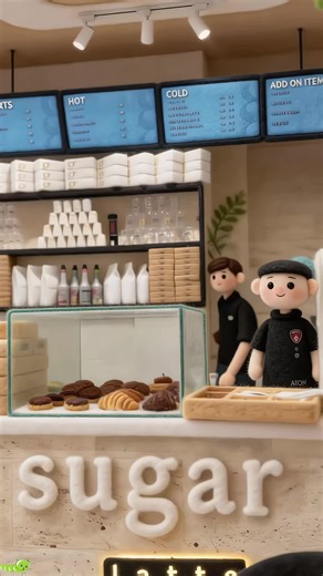 How to Create a Wool Photo Filter Trend