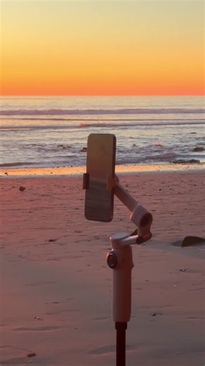 Solo Travel Filming Essentials: Capture Every Moment