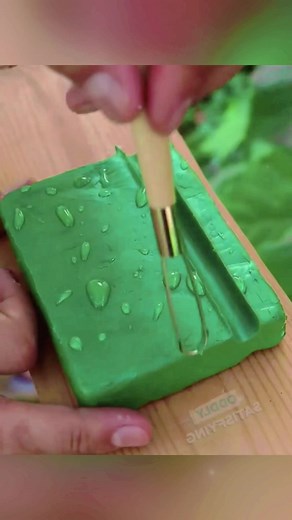 原创音乐 - asdfghjkl이(가) 포함된 asdfghjkl (@asdfghjkl26629) 님의 동영상