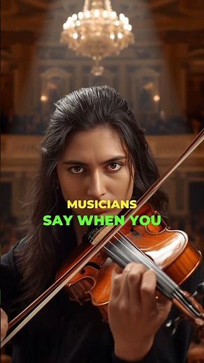 🎻 Why Stradivarius Violins Are Worth Millions | True Story