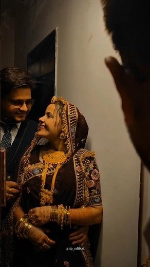 Couple Photoshoot at Home 2025 | Couple Poses | Anniversary Couple Shoot | DP Editszz |