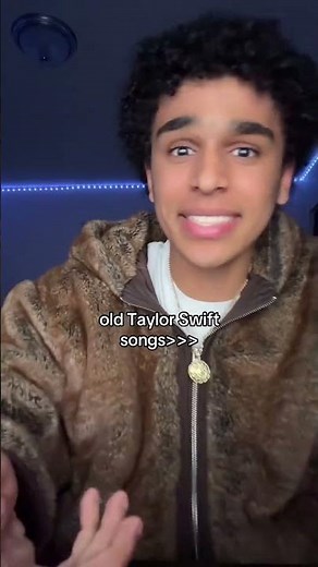 Check out my latest video