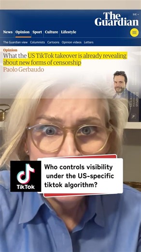 When Algorithms Rig Democracy