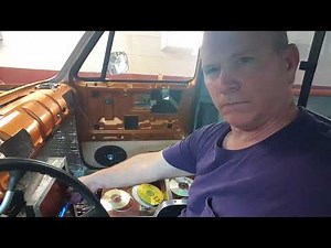 Scoche HD6904SD 6x9 speaker review