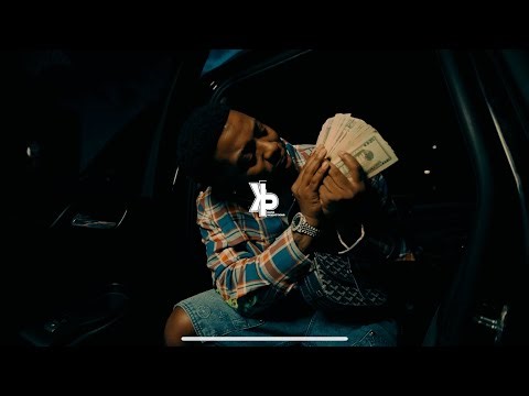 Kari Kane - GO GETTERS (Official Music Video) | Dir. By ‪@kmanproductions1‬