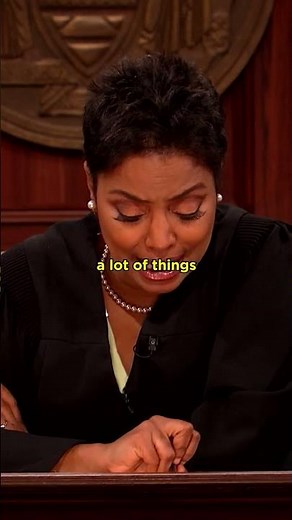 When arguments turn into broken property, that’s not “love problems.”