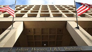 Maryland leaders make another pitch to bring new FBI headquarters to Prince George's Co.