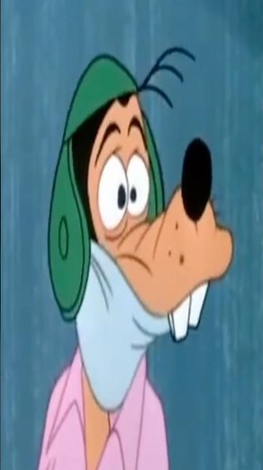 #Disney “How to Sleep” (1953) #Review #Goofy #DisneyPlus #Animation #Cartoons