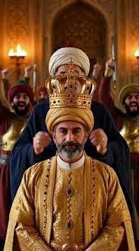 The Abbasid Caliphate: Rise of Islam’s Golden Age | History of Baghdad