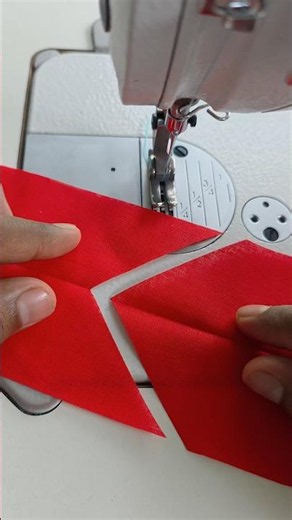 Helpful sewing techniques #sewing #tips