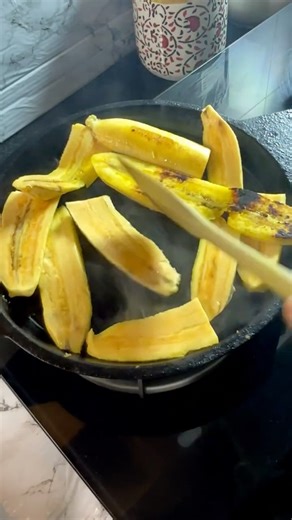 Quick Breakfast Recipe 🍳✨ Ready in 5 Minutes#shorts