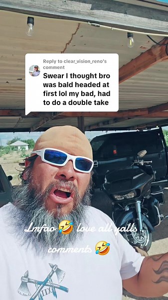 Funny Responses to Comments That Make You Laugh