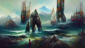 How do I stop trypsin activity? [2025] | QAQooking.wiki