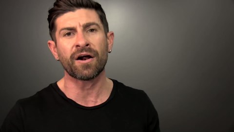 BEST Cheap Drugstore Skin Care Products For MEN!