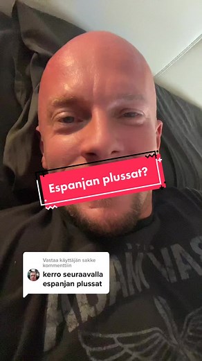 Exploring the Benefits of Spanish Culture