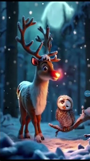 #animal fusion #@al power