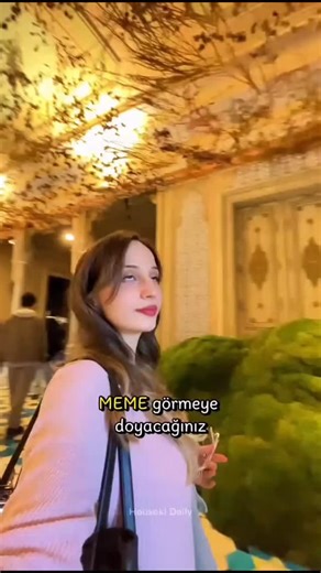 Tolga Yalın on Instagram: "😂 Türkiye'nin En Aktif Polo Sayfası 🇹🇷 #polo #vw #kesfet #araba"