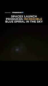 227K views · 2.3K reactions | On the evening of March 24, 2025, a...