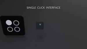 NEW: Relativity Mini Edition - Relativity now comes with two UI versions. The mini edition has almost the same amount of power in a smaller UI footprint. Kbar is also supported in the Mini Edition to allow complete customization. https://aescripts.com/relativity/ #aescripts #aftereffects #RelativityAE | aescripts