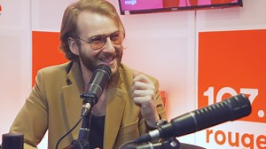 Yoan de retour après cinq ans d'absence