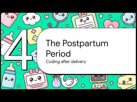 Chapter 23: Cracking the Code OB Coding