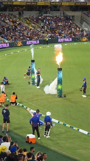 Cricket Australia #cricket | 7 Seas Tv Sports | Facebook