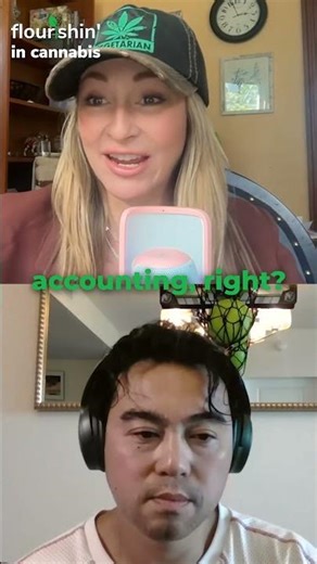 How Cannabis Went From Disjointed to Data-Driven